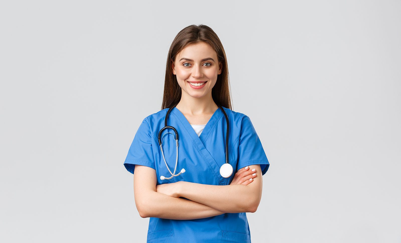 Assured Women's Healthcare: Licensed Medical Professionas