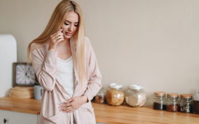 How Do I Know if I am Pregnant?