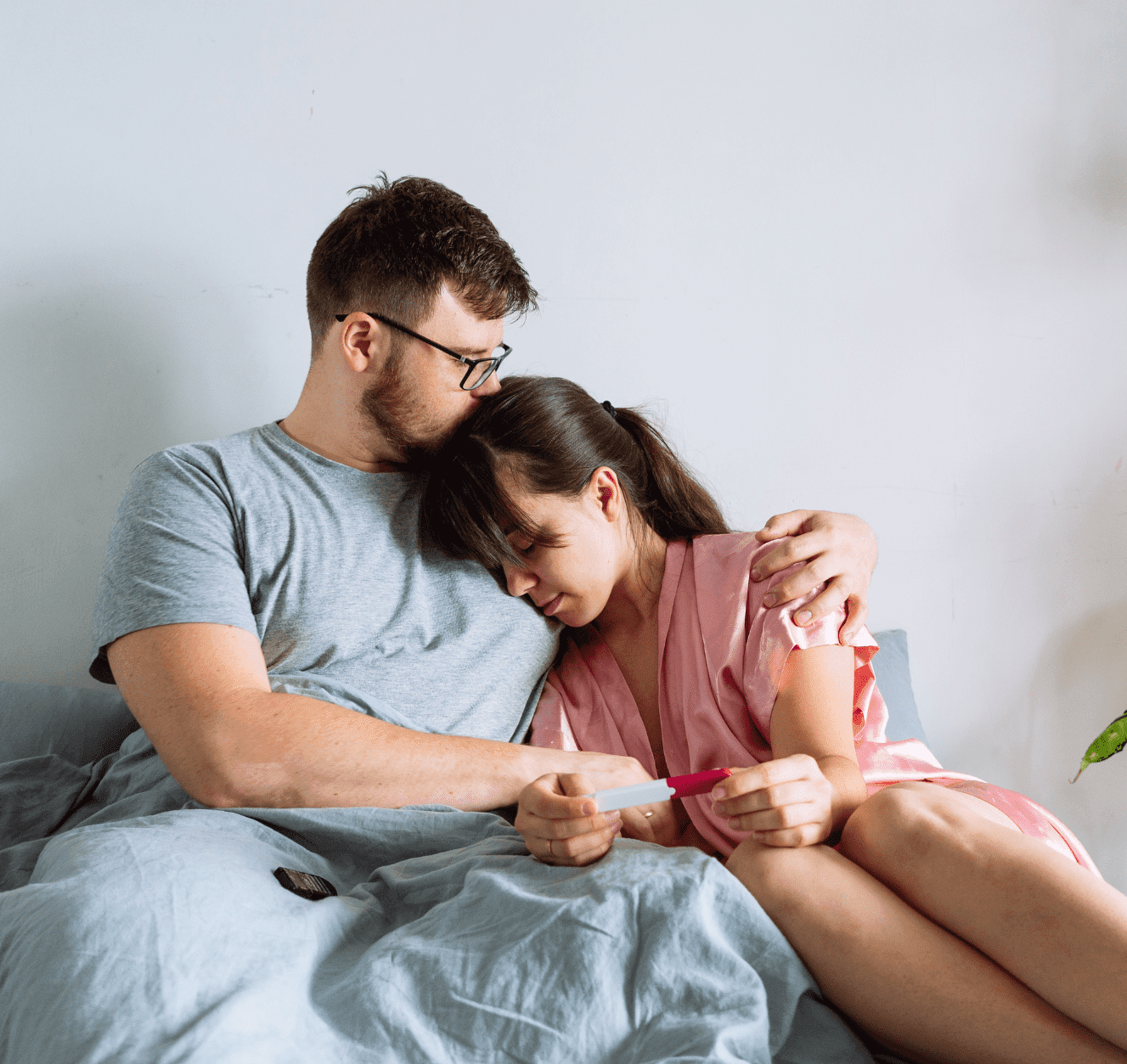 Are online abortion pills safe