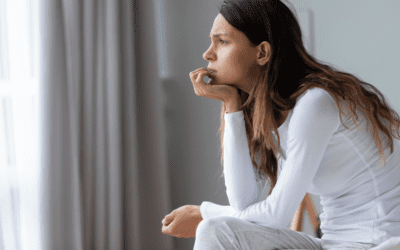 How Do I Emotionally Deal with an Unplanned Pregnancy?