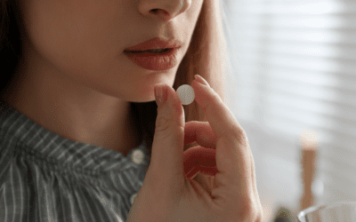 Abortion Pill: What Should I Expect?