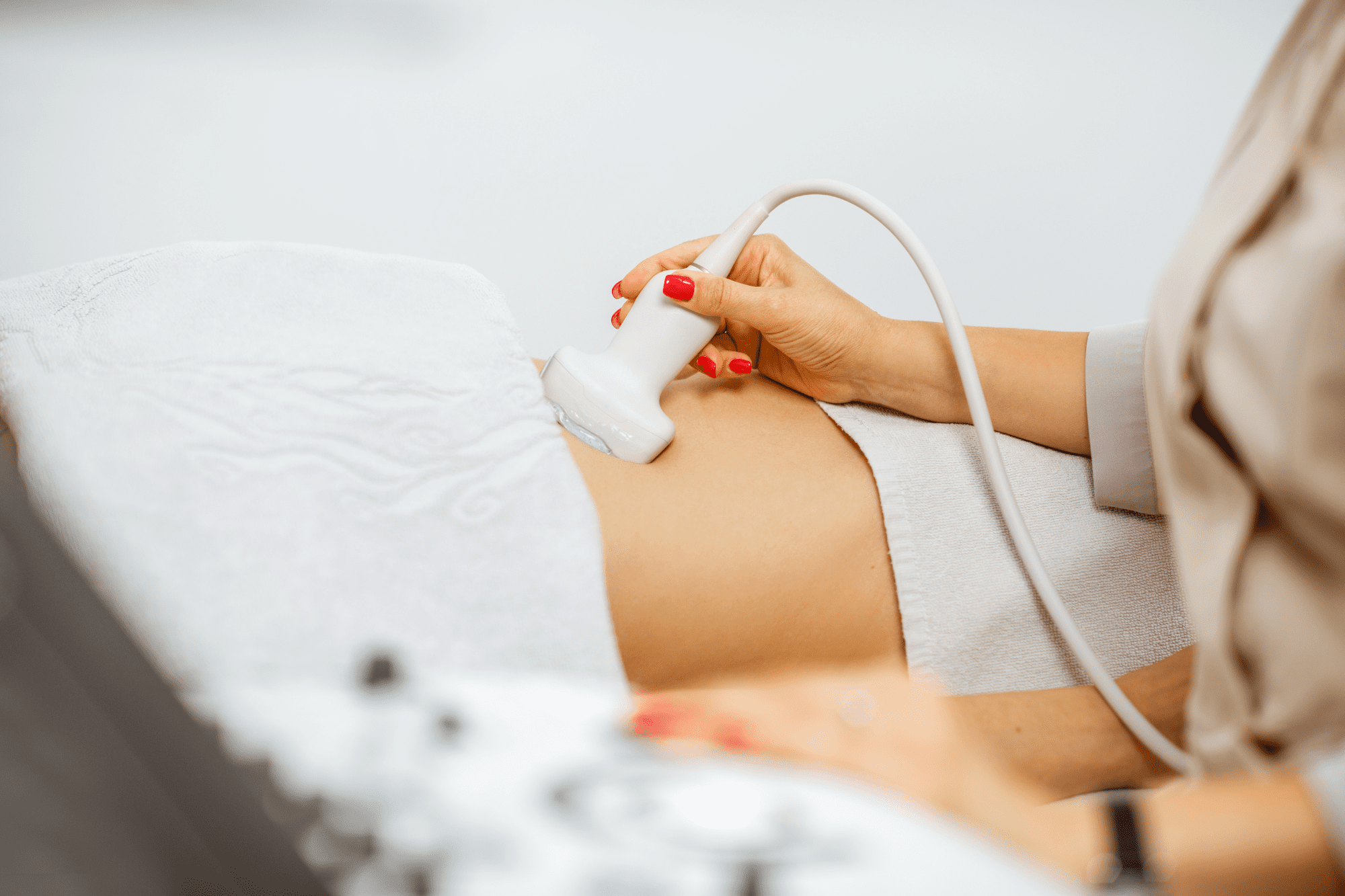 ultrasound before abortion pill