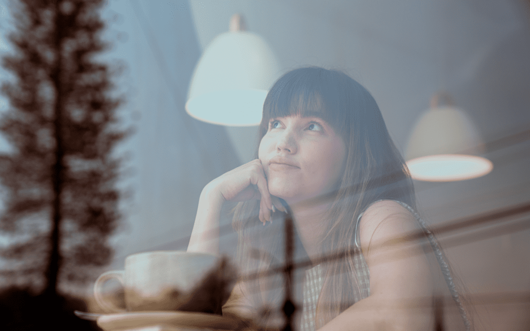 Can Stress Create Pregnancy-Like Symptoms?