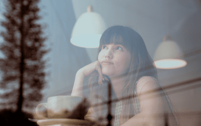 Can Stress Create Pregnancy-Like Symptoms?