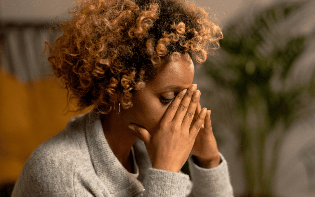 Forced Abortion: What if I Don’t Want to Have an Abortion?