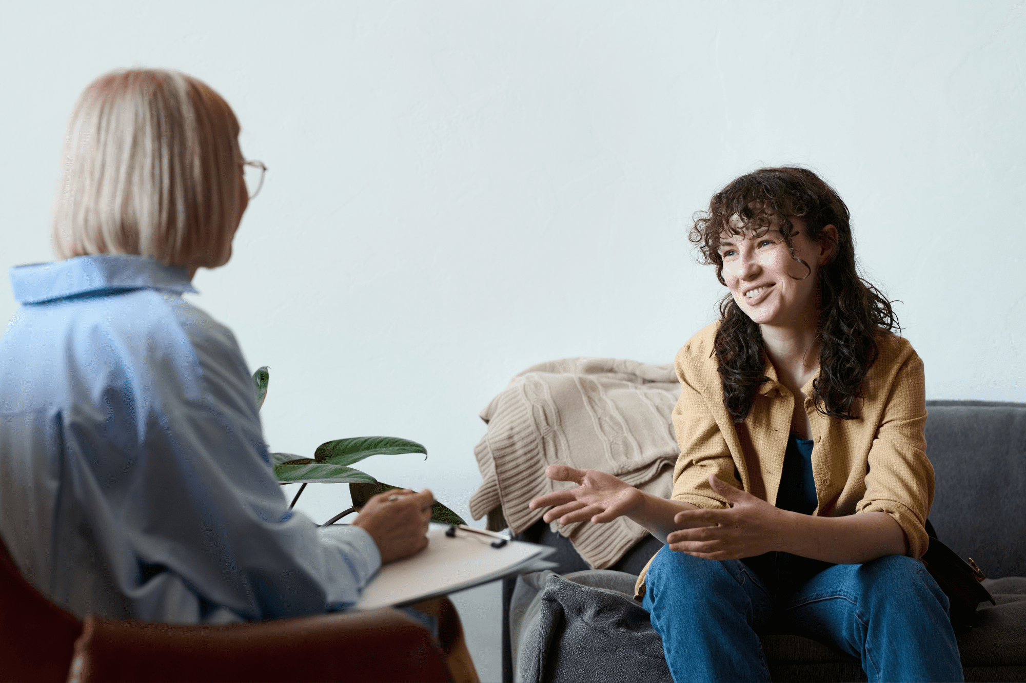Learn about all your pregnancy options