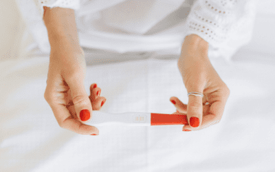 What Happens if I Have a Non-Viable Pregnancy?