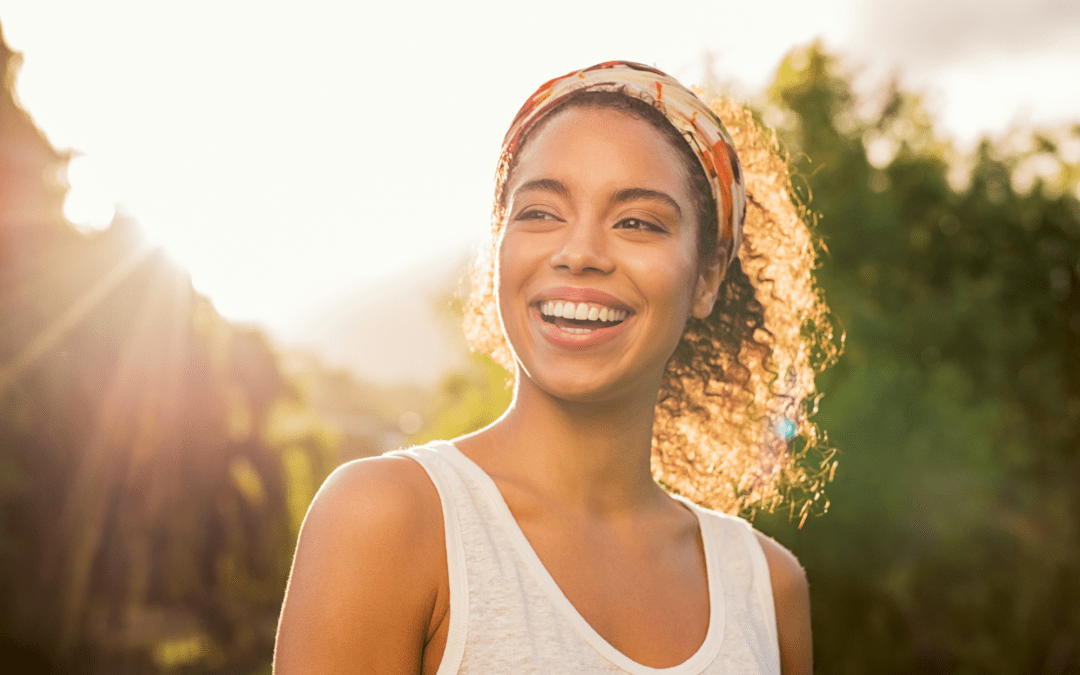 6 Ways to Find Hope in Difficult Times