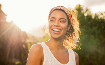 6 Ways to Find Hope in Difficult Times
