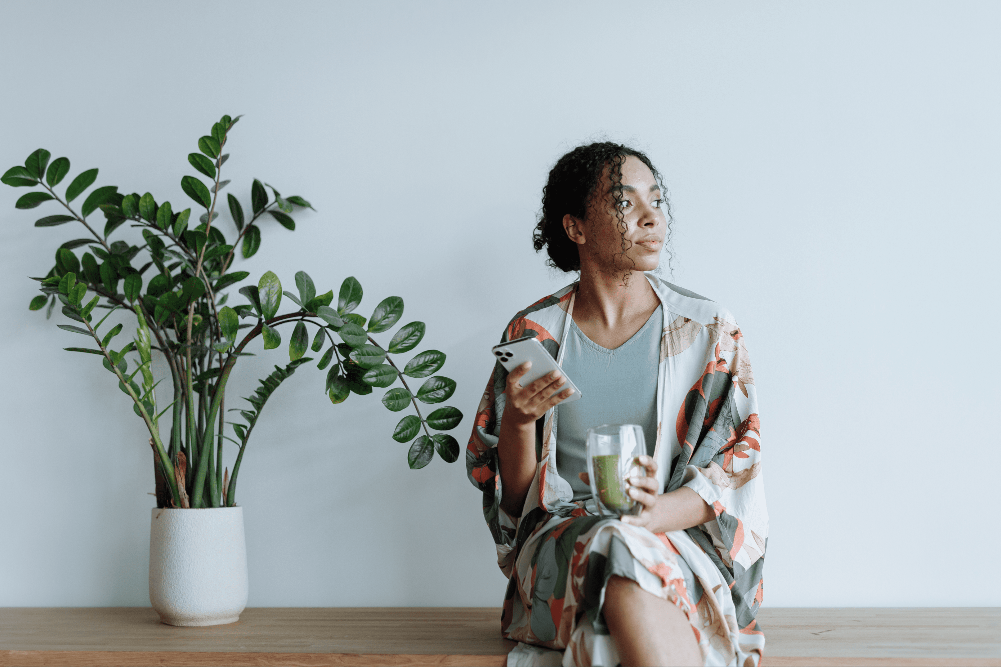 Can an STD affect my pregnancy options What are the types of natural family planning