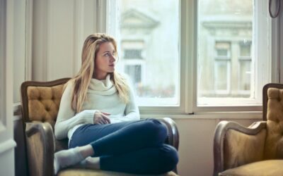 Am I Ready to Get an Abortion?