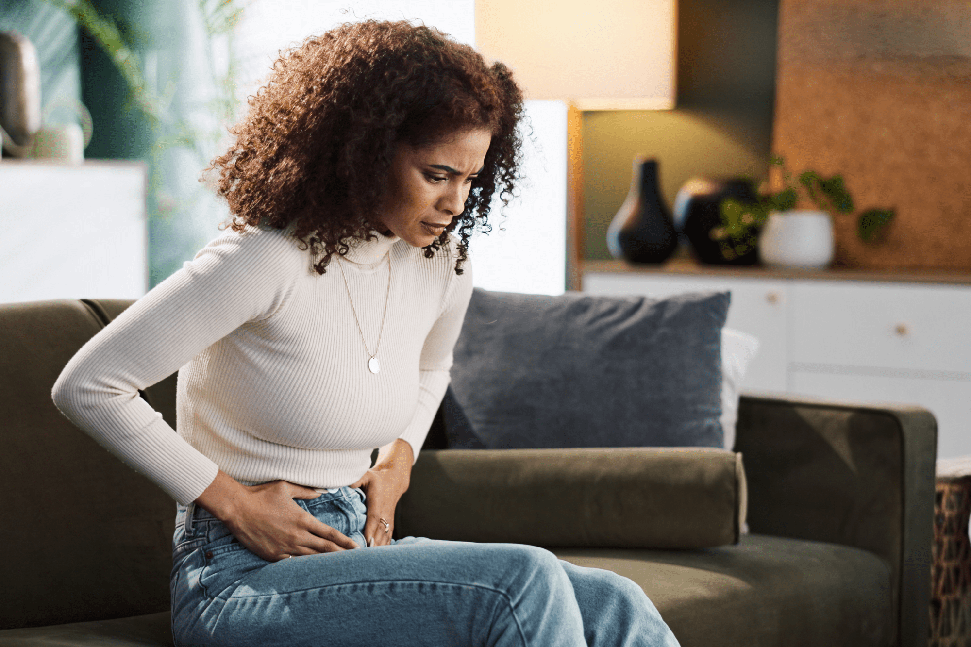 Are missed period pills safe What are the types of natural family planning