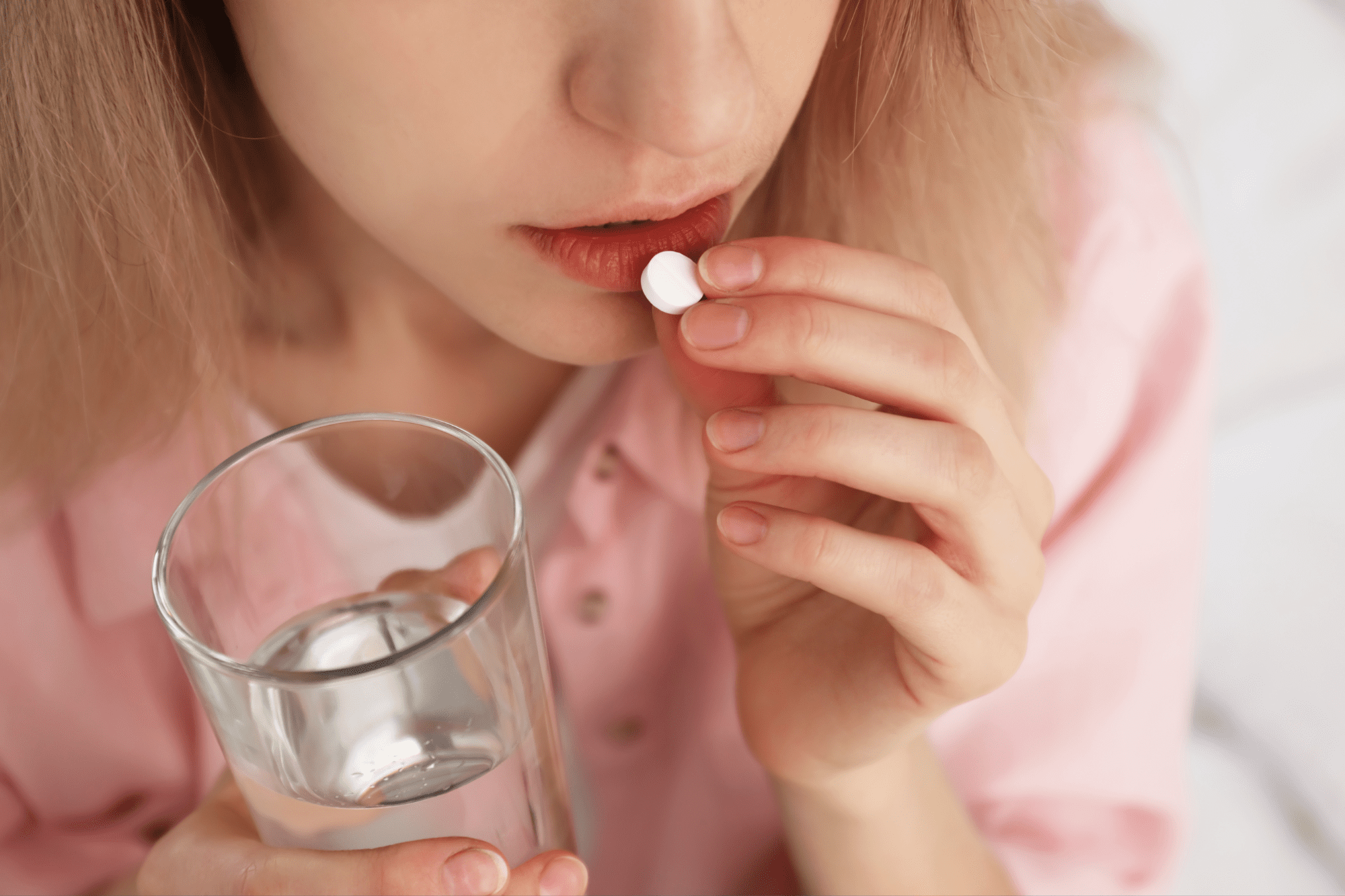 What Are Missed Period Pills What is natural family planning (NFP)