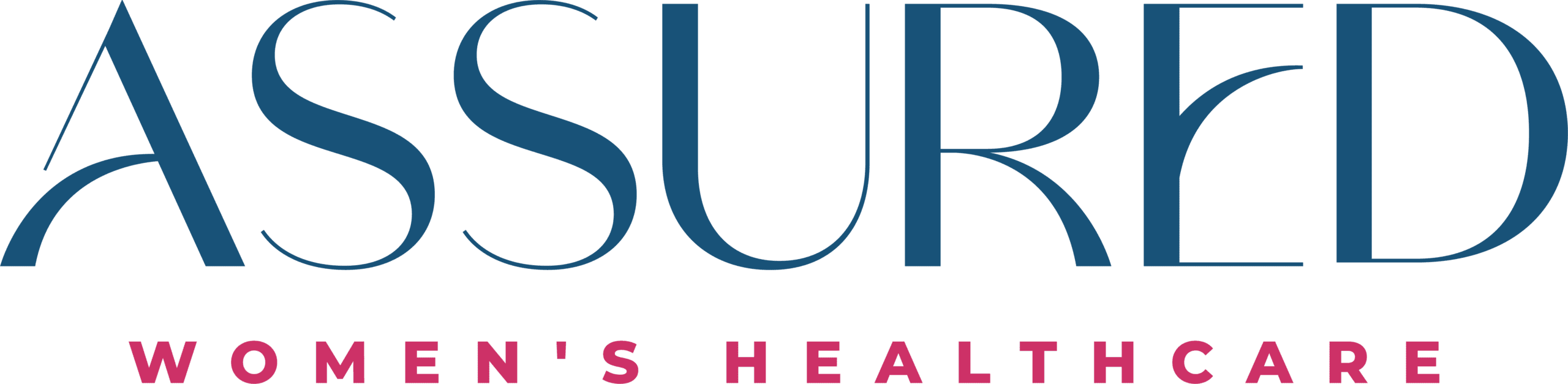 Assured Women's Healthcare