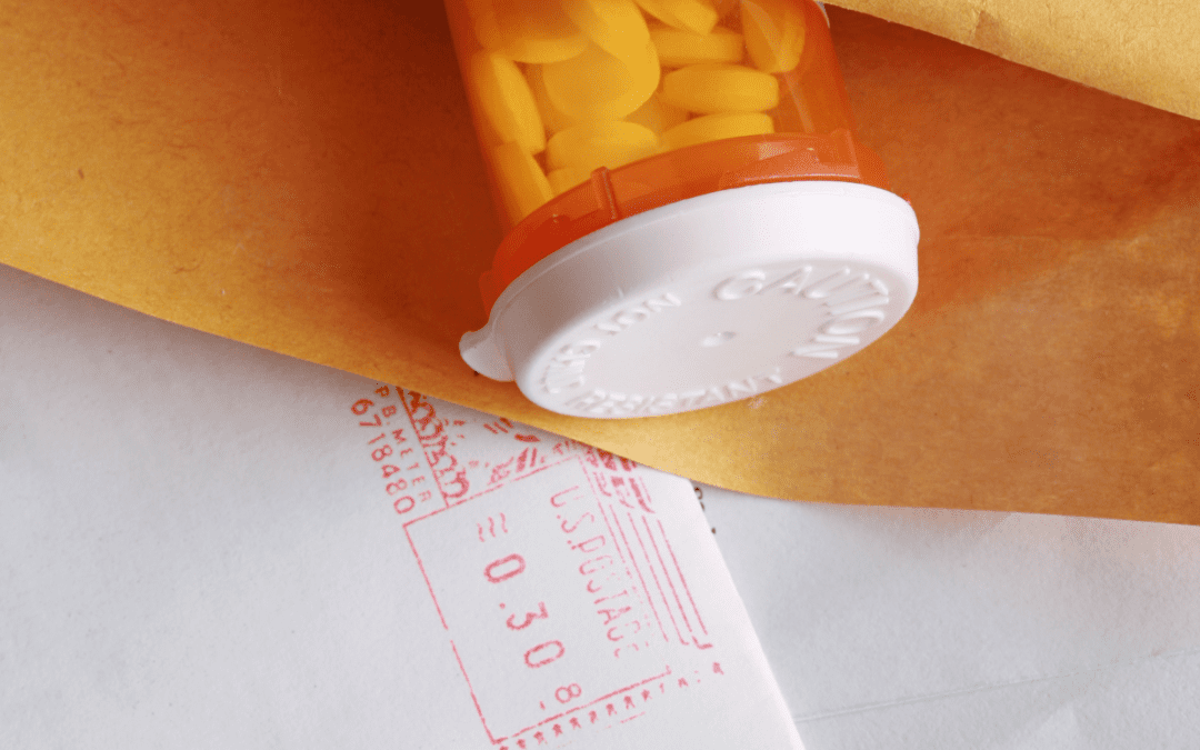 What Are the Risks of Ordering the Abortion Pill Online?