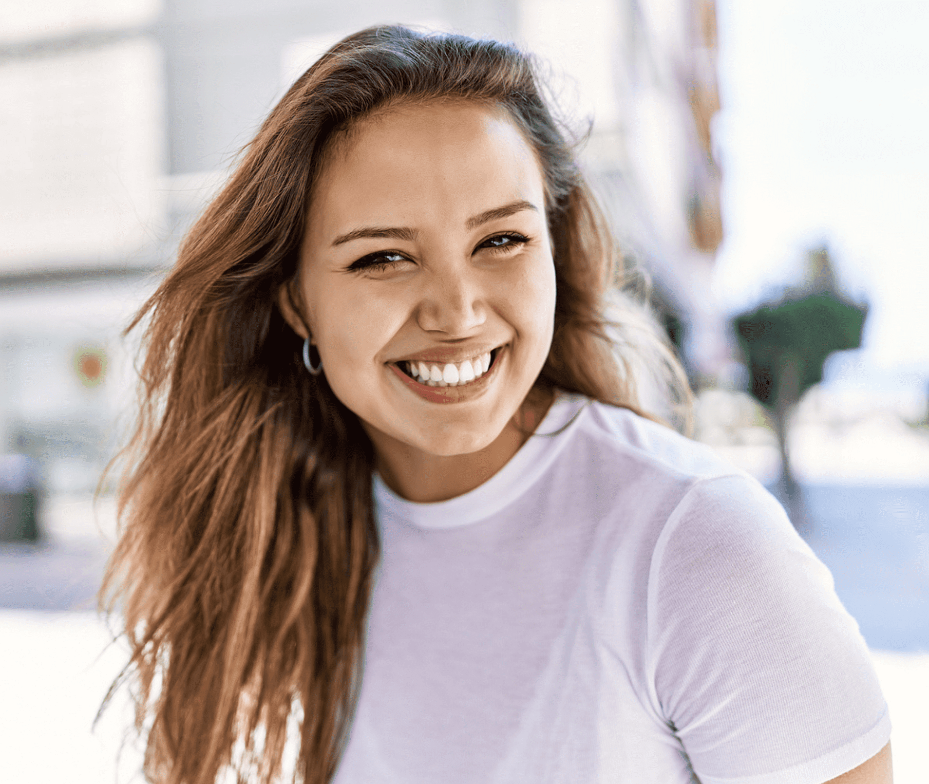 Before an abortion steps