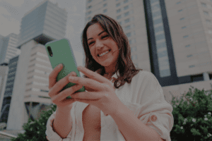 make appointment with assured women's healthcare