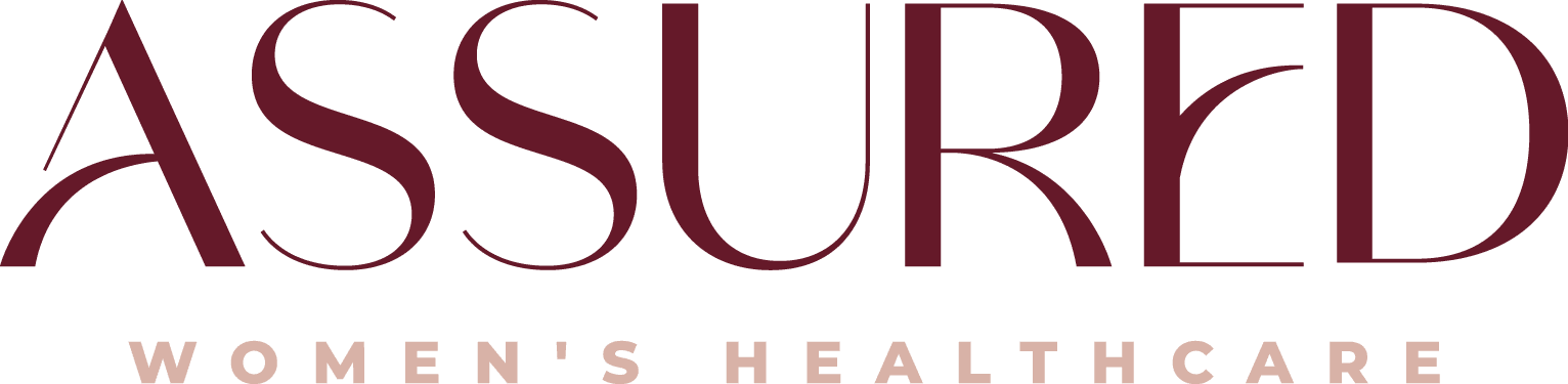 Assured Women's Healthcare