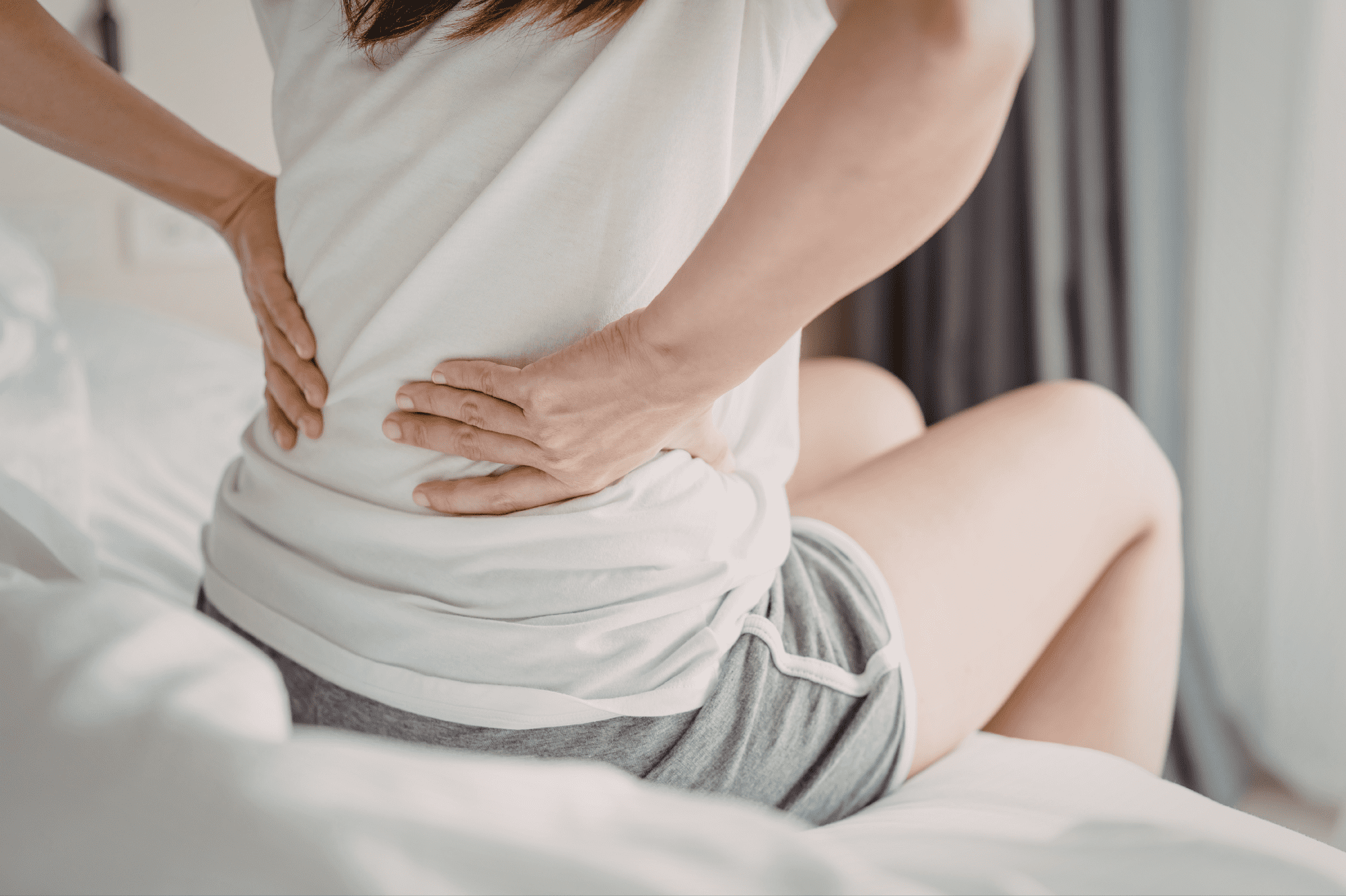 The abortion pill is readily available