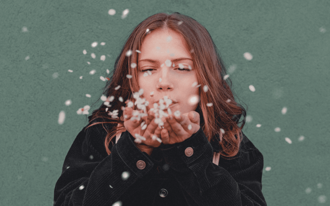 Your Guide to Avoiding an Unplanned Pregnancy in 2026