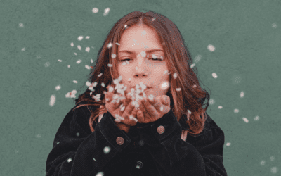 Your Guide to Avoiding an Unplanned Pregnancy in 2026