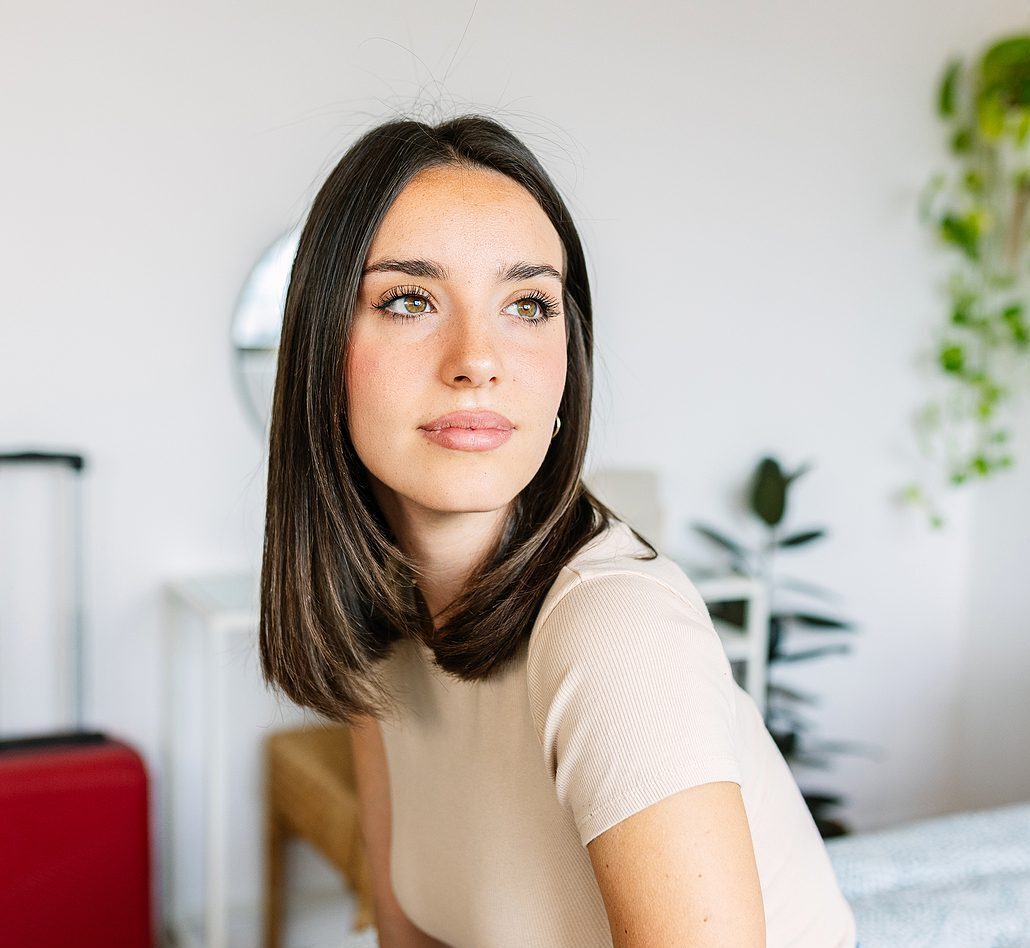 Early Pregnancy Symptoms. What now