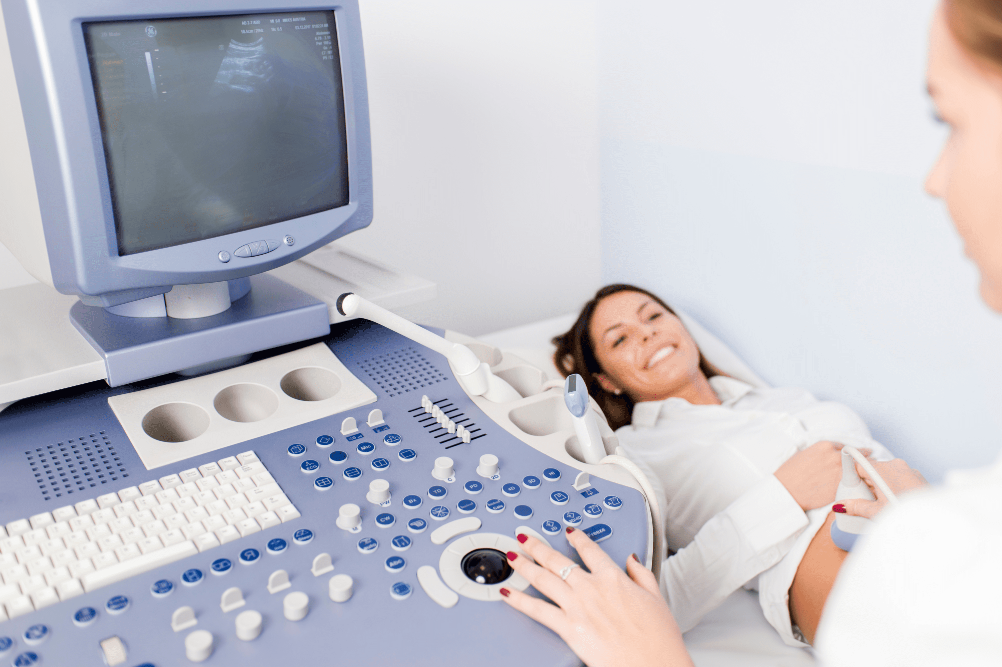 You should never take the abortion pill without medical supervision