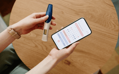 6 Things Every Woman Should Know About Her Fertility