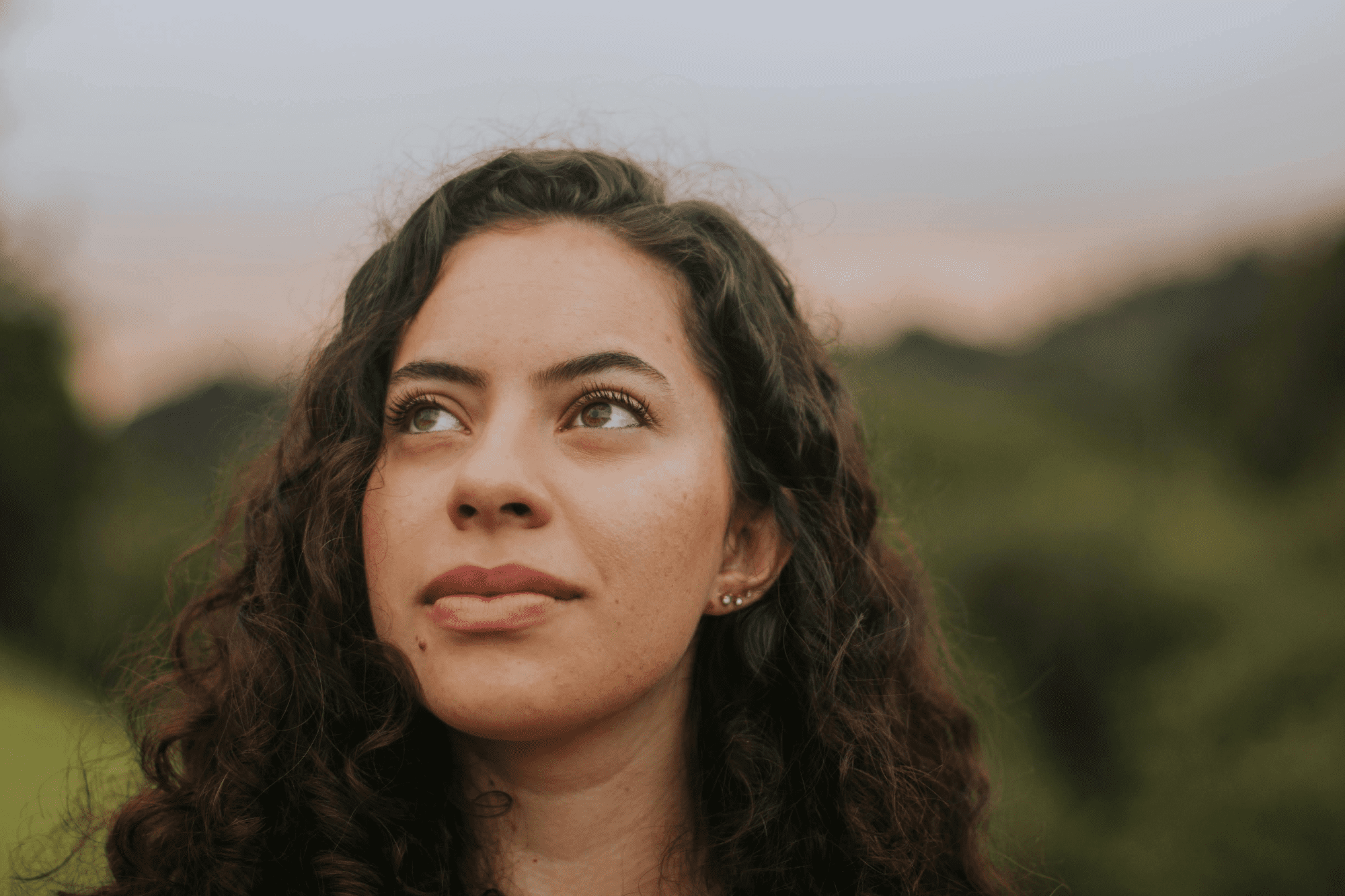 You should never take the abortion pill without medical supervision