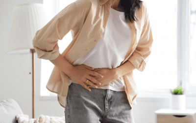 Will an Ectopic (Tubal) Pregnancy Test Positive?