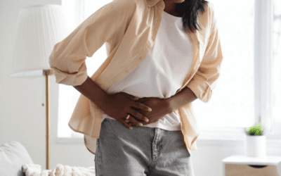 Will an Ectopic (Tubal) Pregnancy Test Positive?