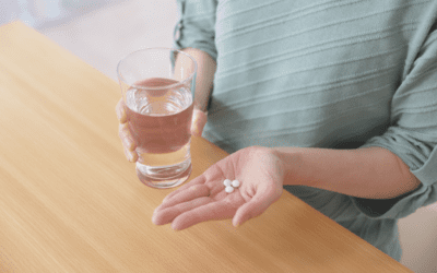 Is Plan B the Same as the Abortion Pill?