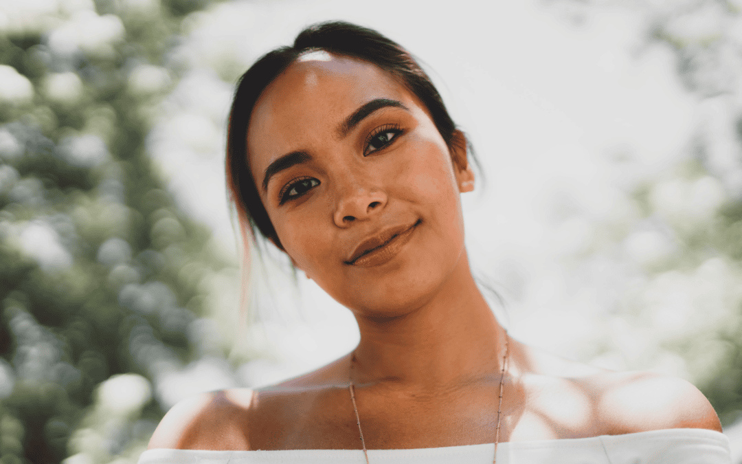 Tips for Maintaining Your Sexual Health